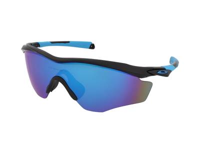 Oakley M2 Frame XL OO9343 934321 