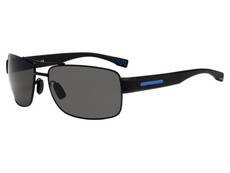 Hugo Boss BOSS 0801/S XQ4/6C Sluneční brýle - Hugo Boss BOSS 0801/S XQ4/6C