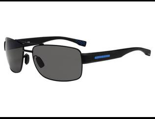 Hugo Boss BOSS 0801/S XQ4/6C Sluneční brýle - Hugo Boss BOSS 0801/S XQ4/6C