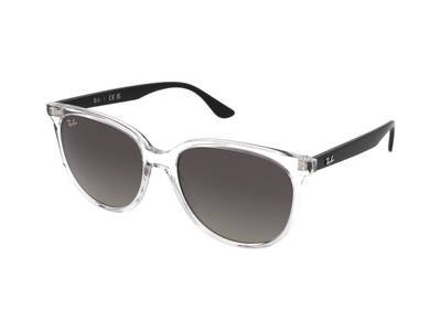 Ray-Ban RB4378 647711 