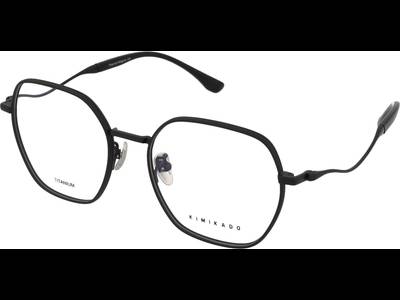 Kimikado Titanium Meguro C4