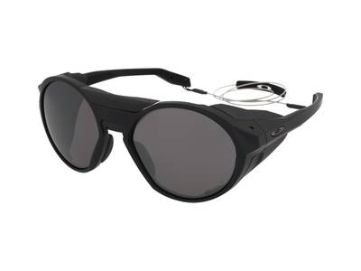 Oakley Clifden OO9440 944009 