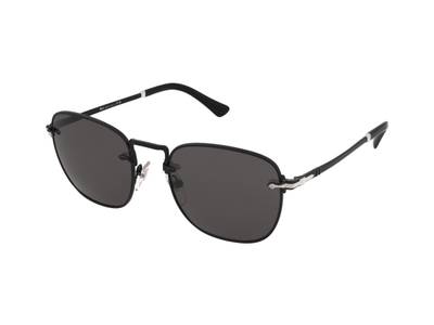 Persol PO2490S 1078B1