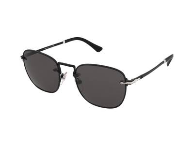 Persol PO2490S 1078B1 