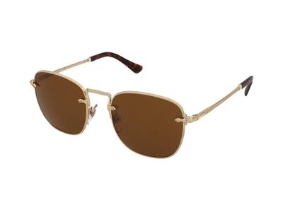 Persol PO2490S 114233 