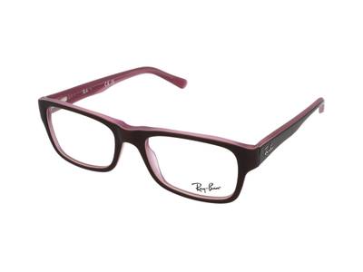 Ray-Ban RX5268 2126 