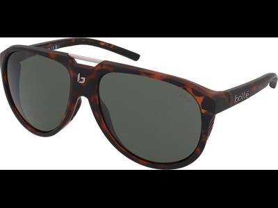 Bollé Euphoria Tortoise Matte