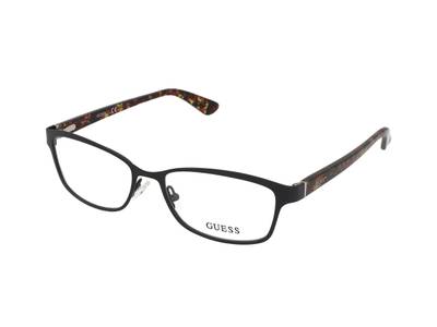 Guess GU2548 002