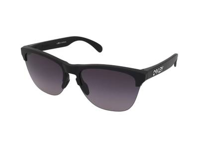 Oakley Frogskins Lite OO9374 937449 