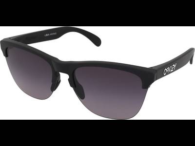 Oakley Frogskins Lite OO9374 937449