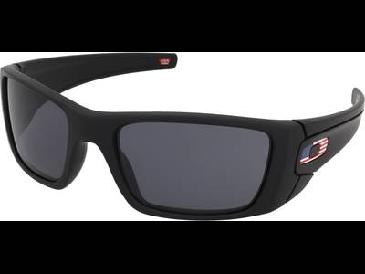 Oakley Fuel Cell OO9096 909638