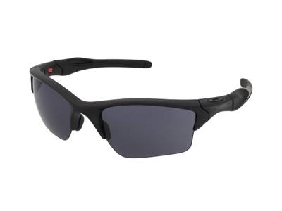 Oakley Half Jacket 2.0 XL OO9154 915412 