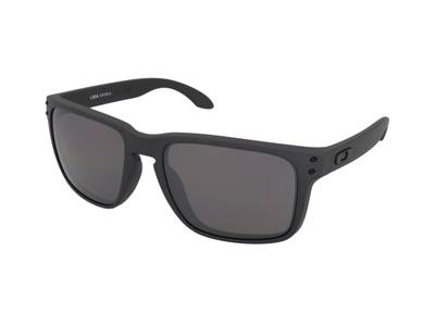 Oakley Holbrook XL OO9417 941730 