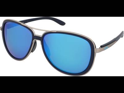 Oakley Split Time OO4129 412907