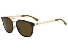 Hugo Boss BOSS 0838/S 72Y/EC Sluneční brýle - Hugo Boss BOSS 0838/S 72Y/EC