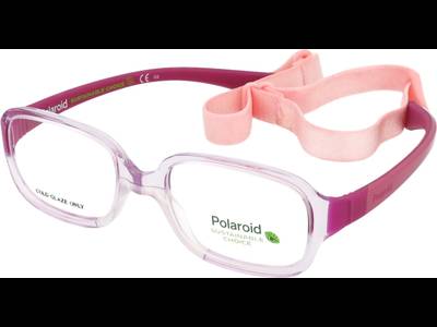 Polaroid PLD K002 848