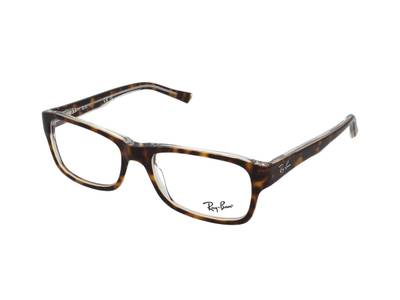 Ray-Ban RX5268 5082 