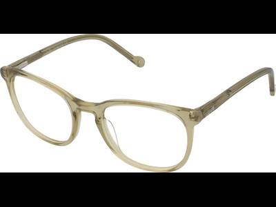 Počítačové brýle Crullé Kids Observing C7