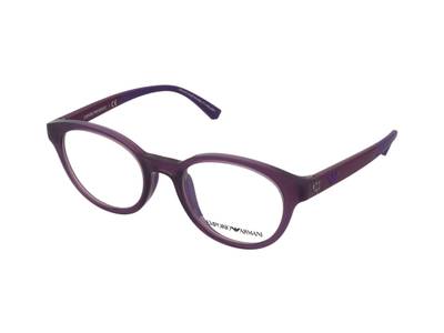 Emporio Armani EK3205 5071 