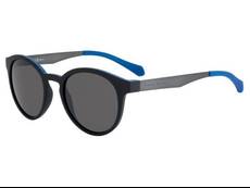 Hugo Boss BOSS 0869/S 0N2/NR Sluneční brýle - Hugo Boss BOSS 0869/S 0N2/NR
