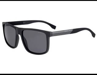 Hugo Boss BOSS 0879/S 0J8/3H Sluneční brýle - Hugo Boss BOSS 0879/S 0J8/3H
