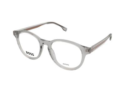 Hugo Boss Boss 1548 CBL 