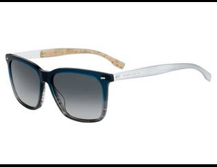 Hugo Boss BOSS 0883/S 0R8/DX Sluneční brýle - Hugo Boss BOSS 0883/S 0R8/DX