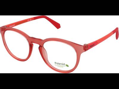 Polaroid PLD D823 L7Q