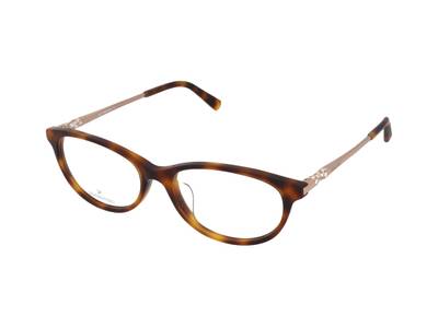 Swarovski SK5294-D 052