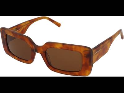 Hawkers Jam Carey Caramel