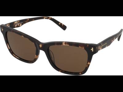 Hawkers Maze Carey Olive