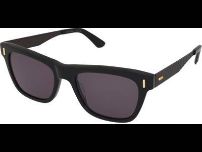 Calvin Klein CK21526S 001