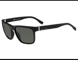 Hugo Boss BOSS 0918/S DL5/IR Sluneční brýle - Hugo Boss BOSS 0918/S DL5/IR