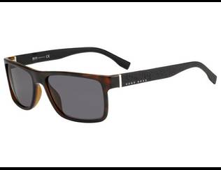 Hugo Boss BOSS 0919/S Z2I/NR Sluneční brýle Hugo Boss - Hugo Boss BOSS 0919/S Z2I/NR