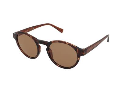 Guess GU00049 53E