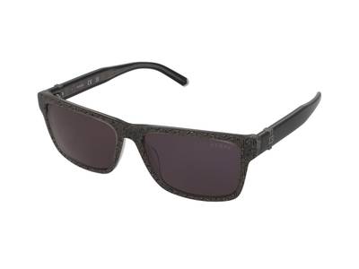 Guess GU00074 05A