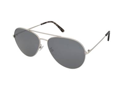 Tom Ford FT0636-K 16C 