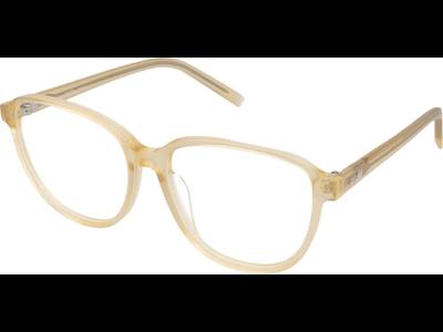 Počítačové brýle Crullé Amble C3