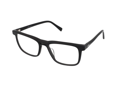 Počítačové brýle Crullé Calm C1 