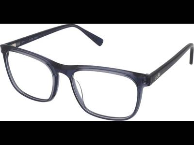 Počítačové brýle Crullé Chill C5