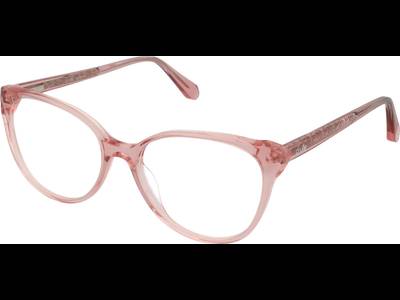 Počítačové brýle Crullé Unwind C5