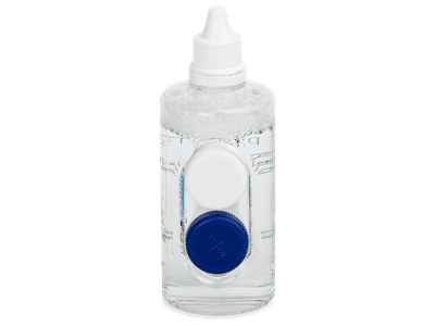 Roztok Laim Care 150 ml - Čisticí roztok