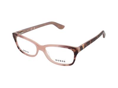 Guess GU2948-N 074