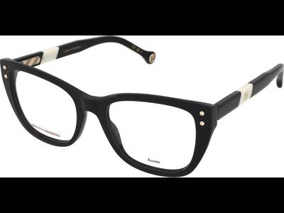 Carolina Herrera HER 0191 80S 