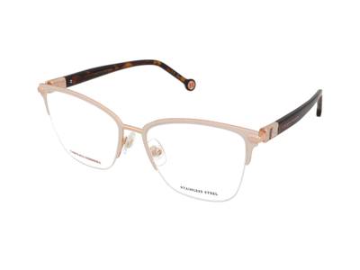 Carolina Herrera HER 0193 EYR 