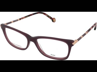 Carolina Herrera HER 0198 AU3