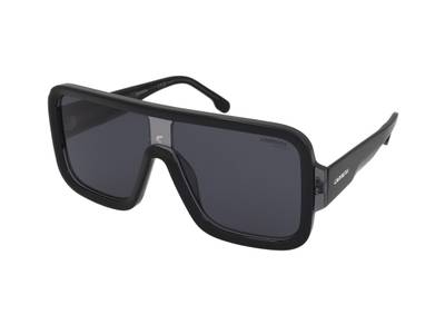 Carrera Flaglab 14 UIH/2K 