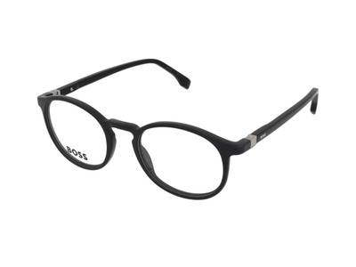 Hugo Boss Boss 1572 807 