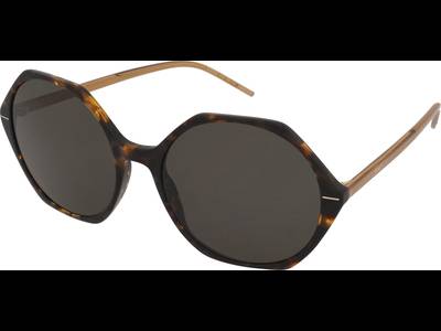 Hugo Boss Boss 1585/S HJV/IR