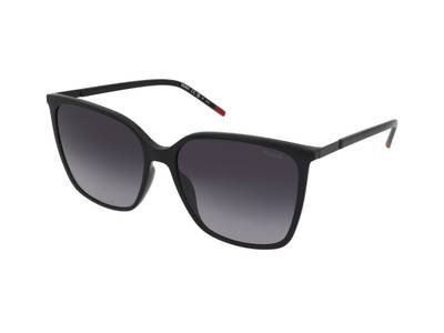 Hugo Boss HG 1275/S 807/9O 